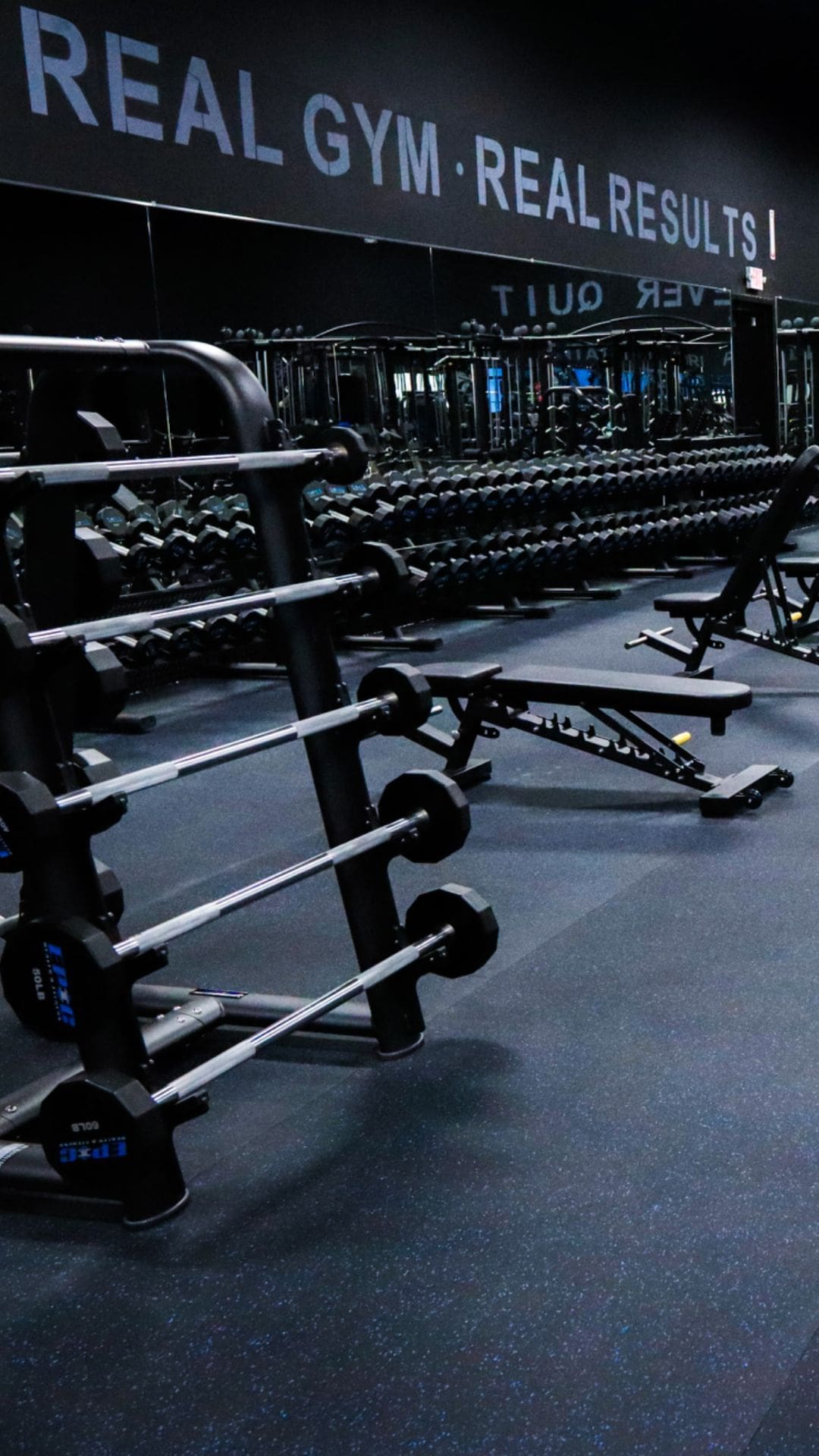 epic-health-fitness-gym-near-me-free-weight-area-mobile