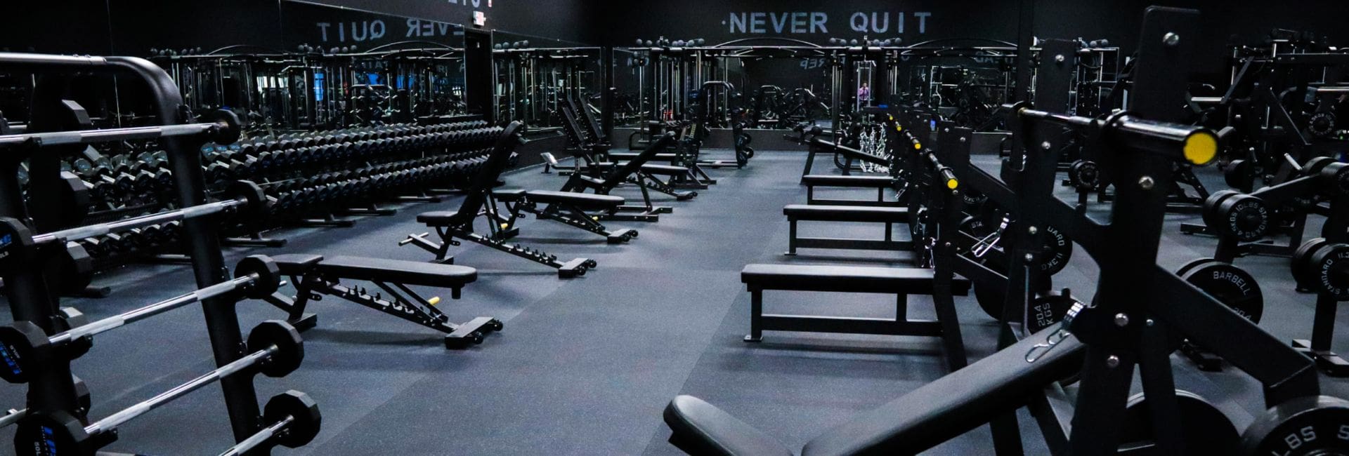 epic-health-fitness-gym-near-me-free-weight-area
