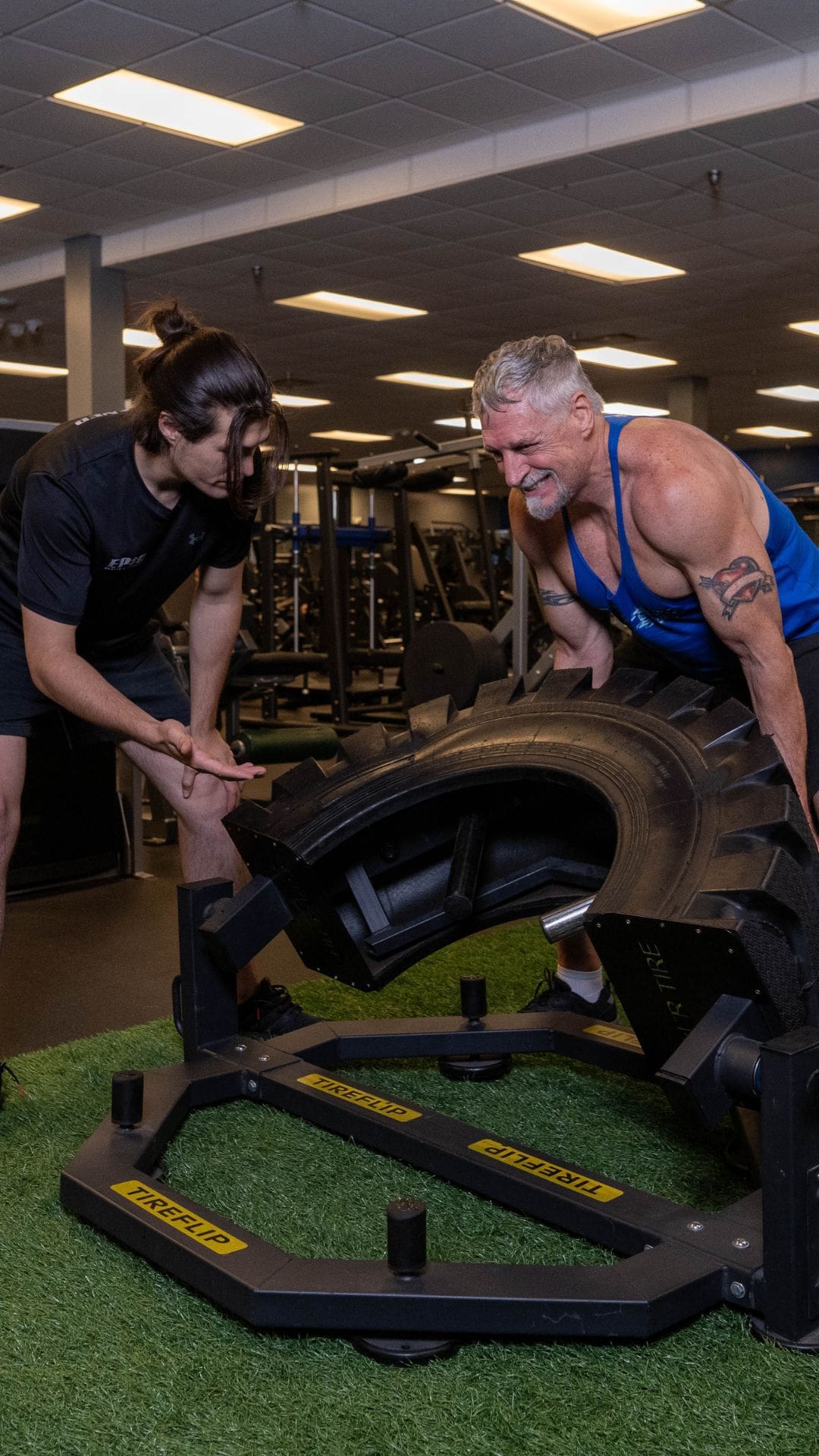 epic-health-fitness-gym-personal-training-near-me-mobile