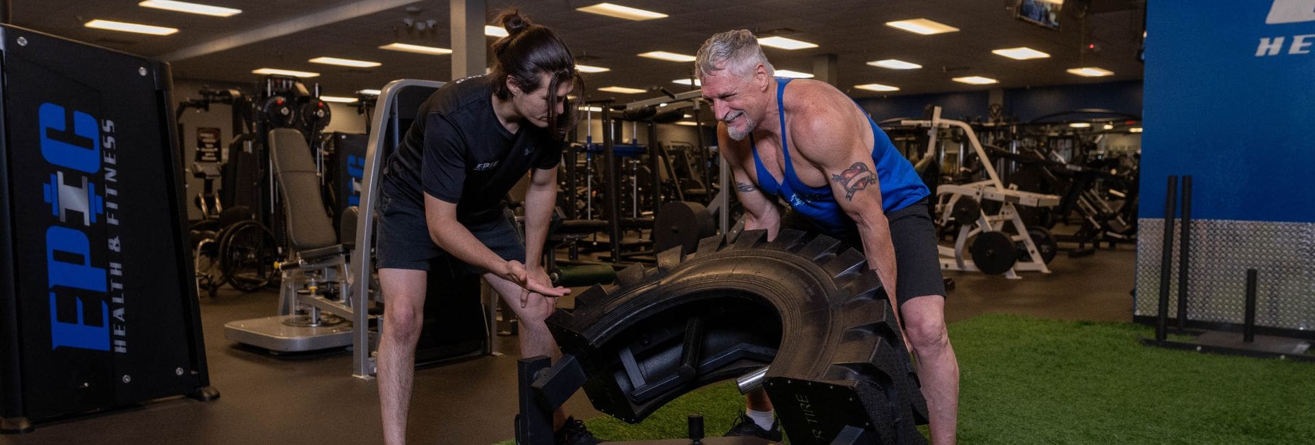 epic-health-fitness-gym-personal-training-near-me