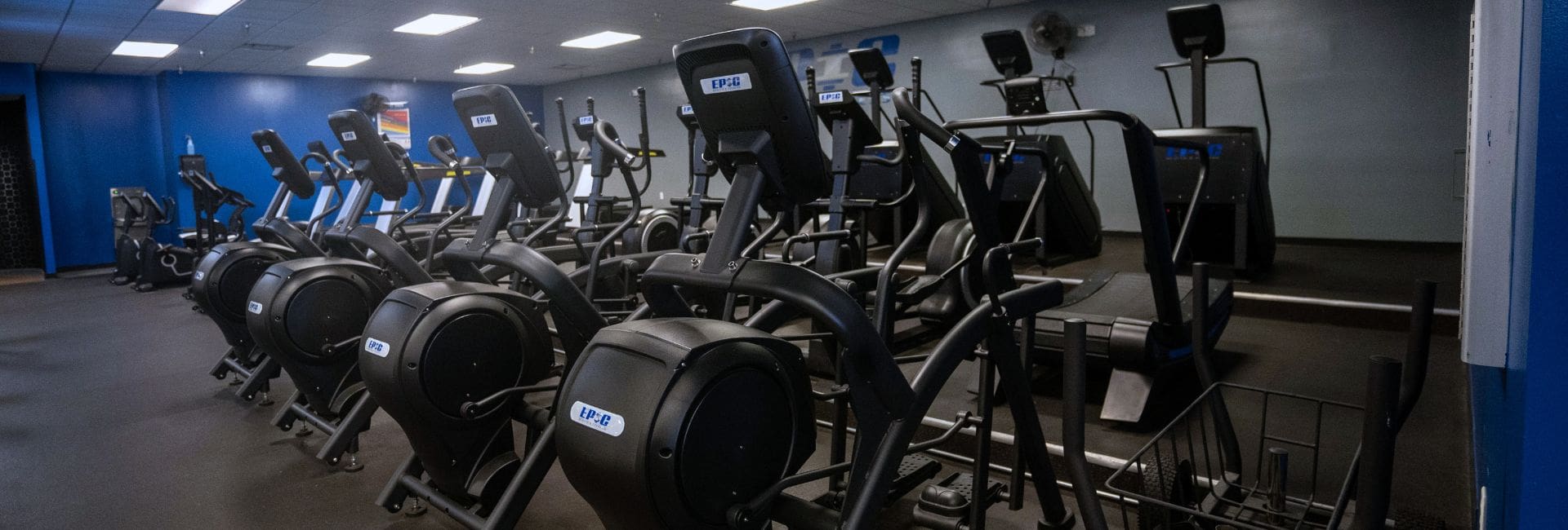 epic-health-fitness-best-gym-near-me-cardio