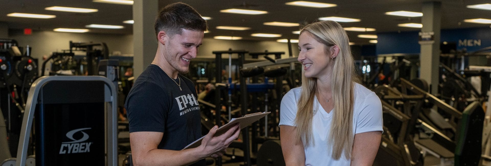 epic-health-fitness-gym-near-me-with-personal-training