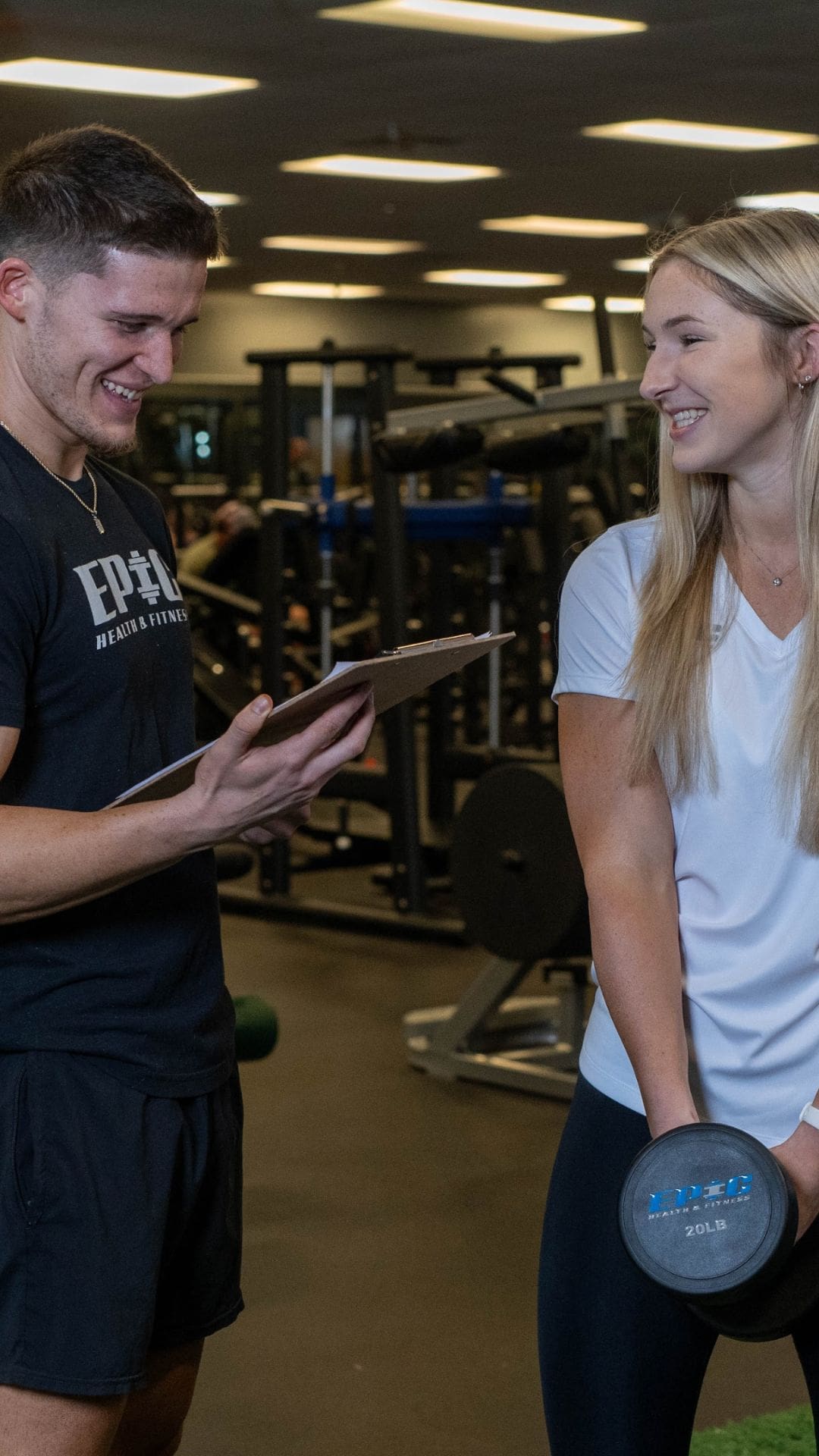 epic-health-fitness-gym-near-me-with-personal-training-mobile
